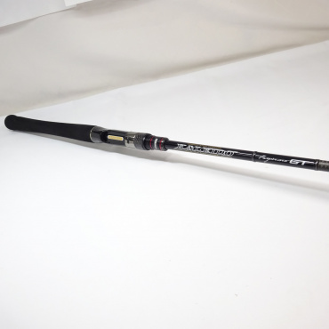 コンバットスティックテムジンカレイド インスピラーレIGTC-71MF-SXF